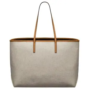 Radley Sutherland Row Large Open Top Tote